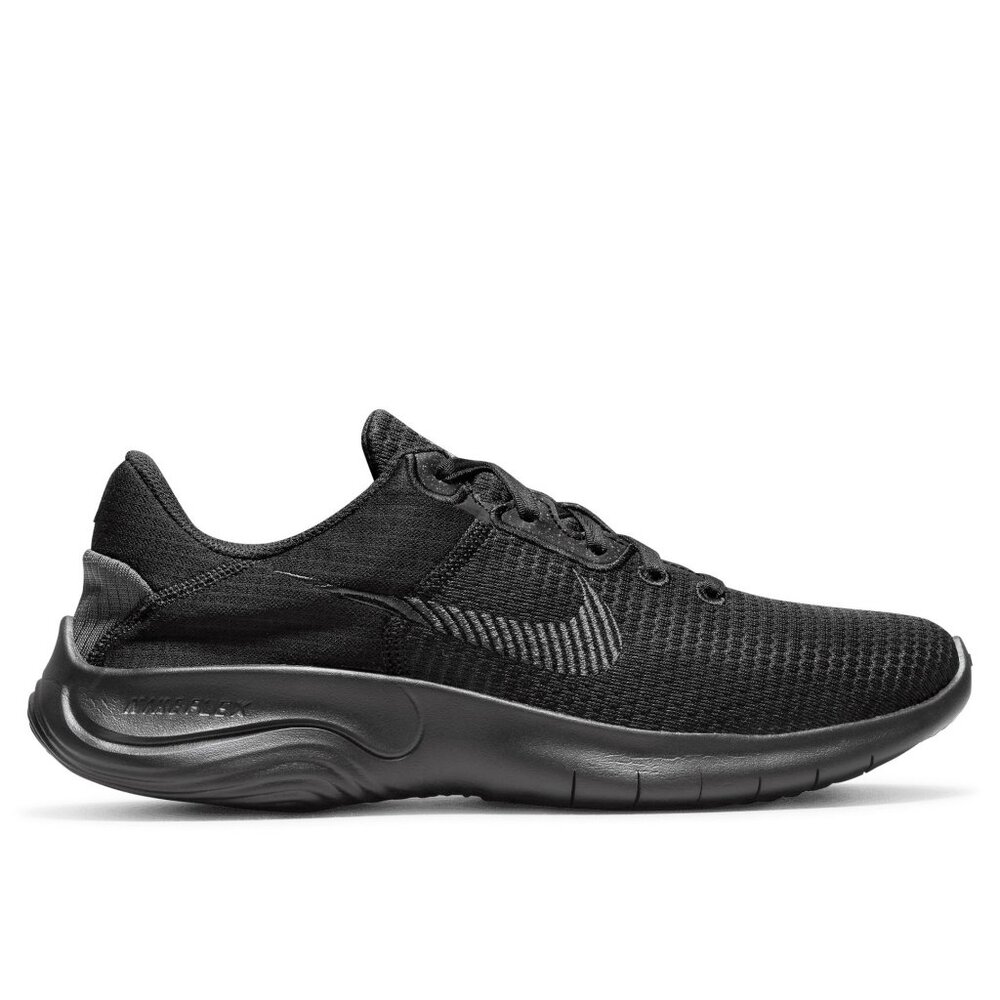 Brand New Nike Women's Experience Run 11 Next Nature Running Shoes- Lightweight